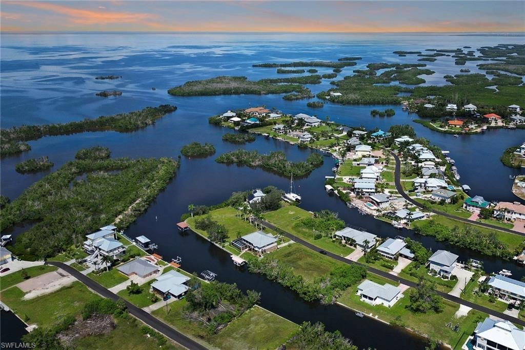 24153 Henry Morgan BLVD, PUNTA GORDA, FL 33955 — photo 4