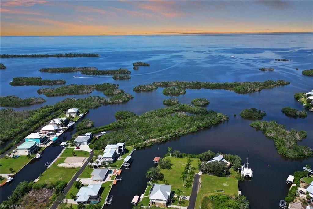 24153 Henry Morgan BLVD, PUNTA GORDA, FL 33955 — photo 5