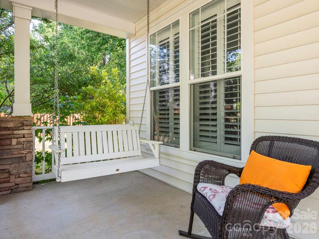 1409 Shade Tree Court, Matthews, NC 28104
