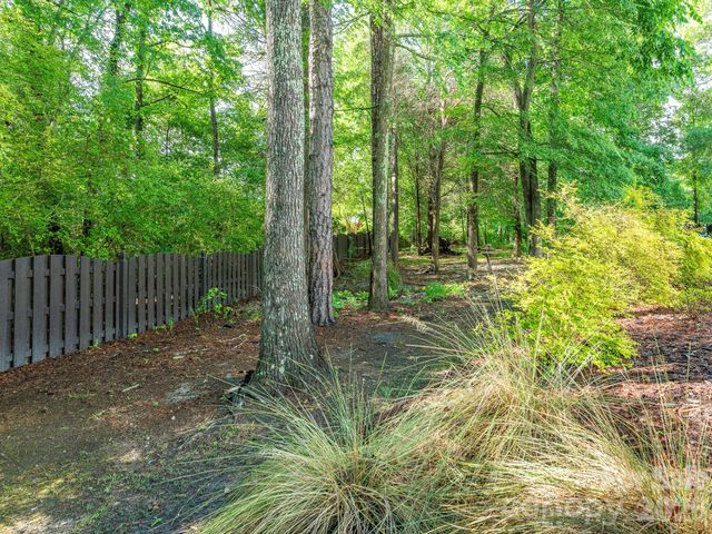 1409 Shade Tree Court, Matthews, NC 28104
