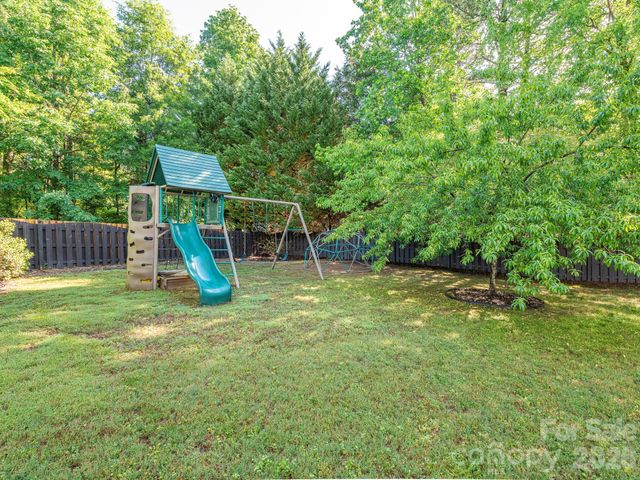 1409 Shade Tree Court, Matthews, NC 28104