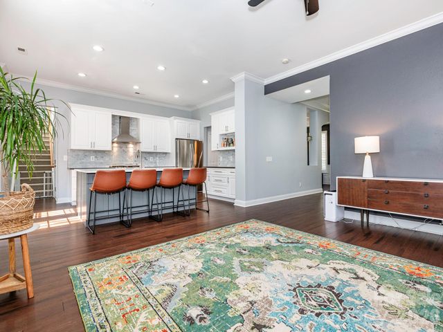 1409 Shade Tree Court, Matthews, NC 28104