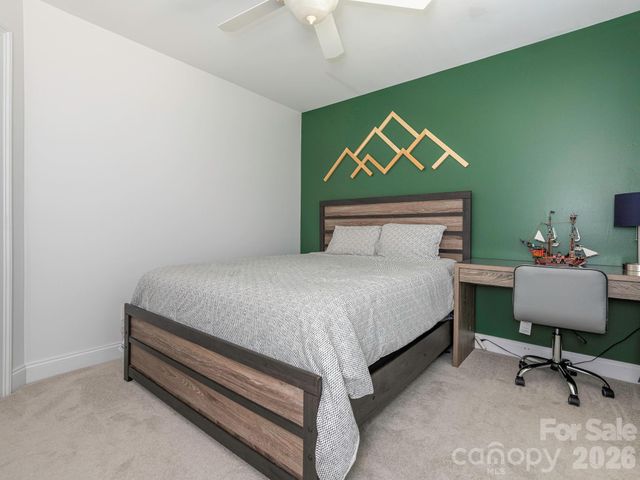 1409 Shade Tree Court, Matthews, NC 28104