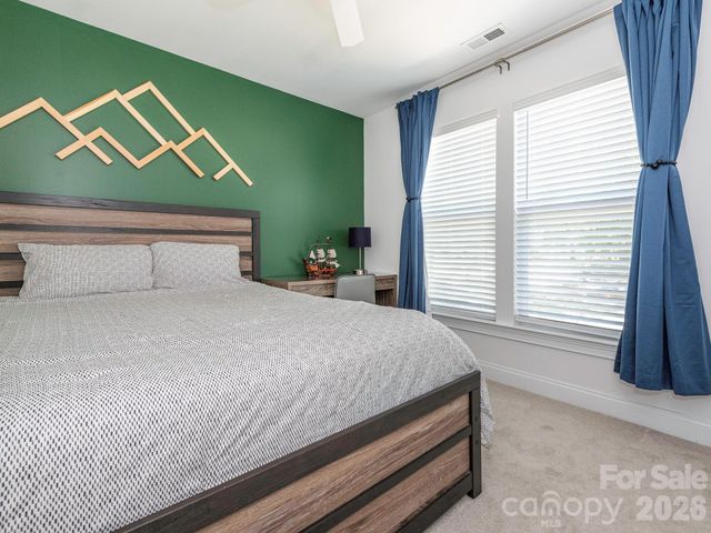 1409 Shade Tree Court, Matthews, NC 28104