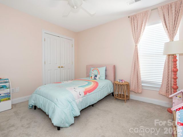 1409 Shade Tree Court, Matthews, NC 28104
