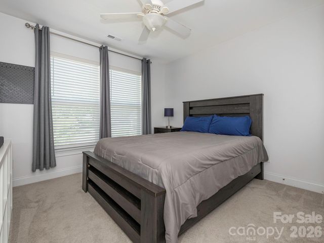 1409 Shade Tree Court, Matthews, NC 28104