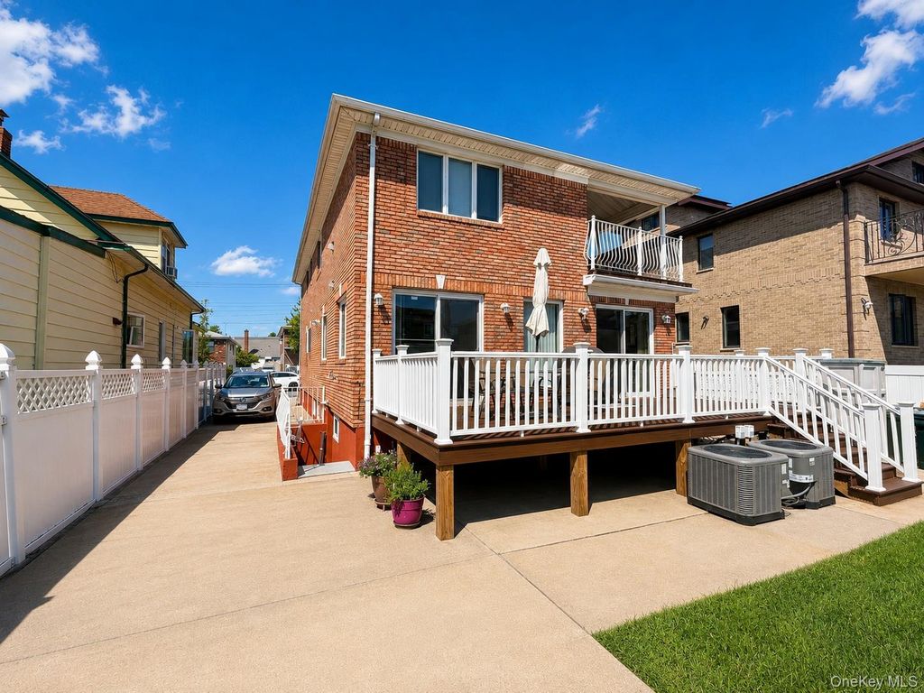 202-34 46th Road, Bayside, NY 11361 — photo 2