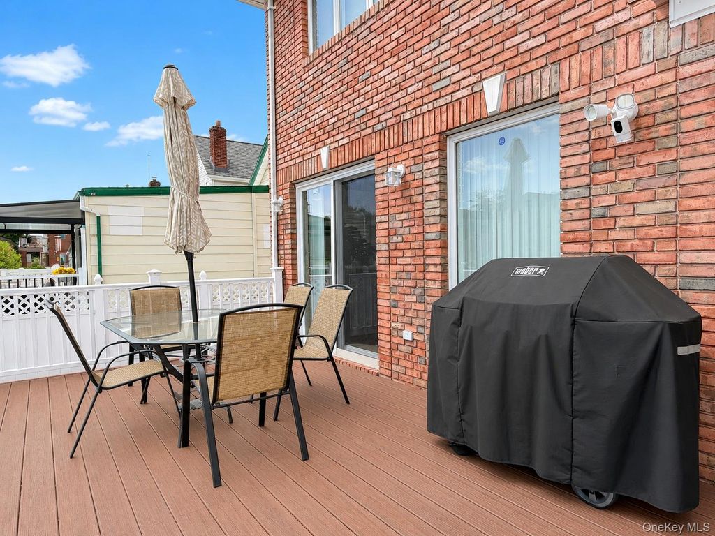 202-34 46th Road, Bayside, NY 11361 — photo 3