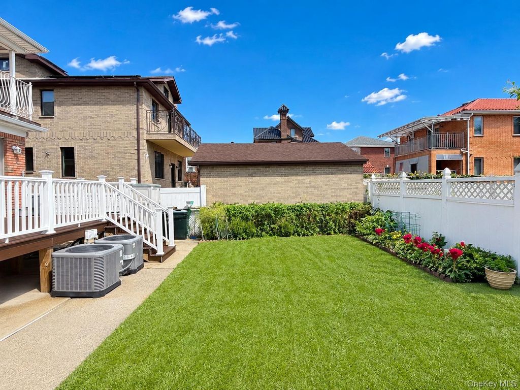 202-34 46th Road, Bayside, NY 11361 — photo 4