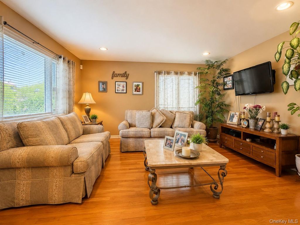 202-34 46th Road, Bayside, NY 11361 — photo 5