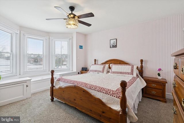 1111 W LAFAYETTE ST, Norristown, PA 19401