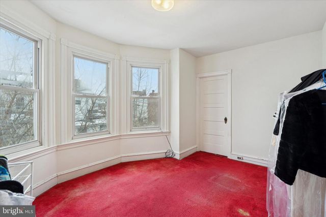 1111 W LAFAYETTE ST, Norristown, PA 19401