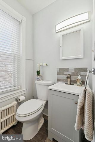 1111 W LAFAYETTE ST, Norristown, PA 19401