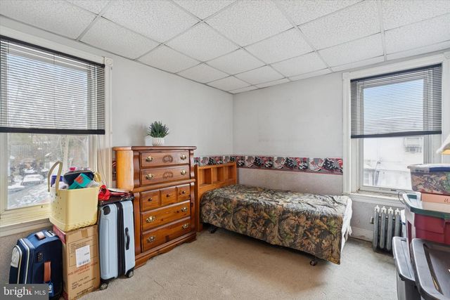 1111 W LAFAYETTE ST, Norristown, PA 19401