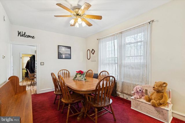 1111 W LAFAYETTE ST, Norristown, PA 19401