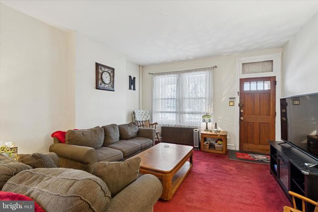 1111 W LAFAYETTE ST, Norristown, PA 19401