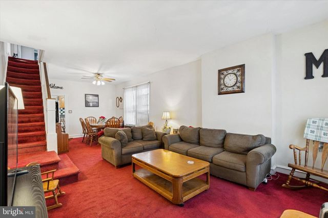 1111 W LAFAYETTE ST, Norristown, PA 19401