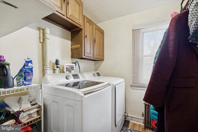 1111 W LAFAYETTE ST, Norristown, PA 19401