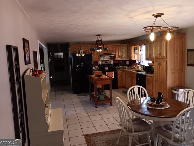 575 Turner Road, Cleveland, GA 30528