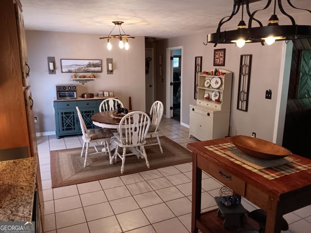 575 Turner Road, Cleveland, GA 30528