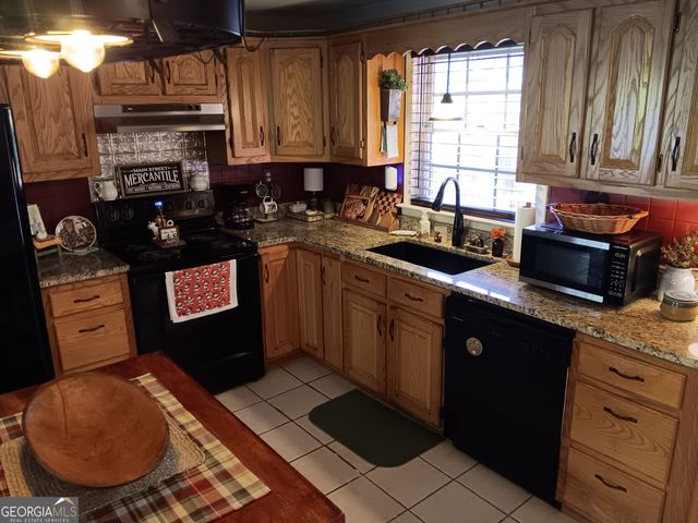 575 Turner Road, Cleveland, GA 30528