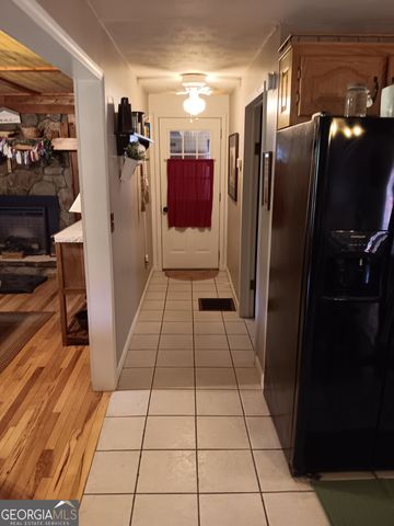 575 Turner Road, Cleveland, GA 30528