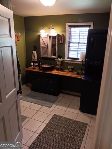 575 Turner Road, Cleveland, GA 30528