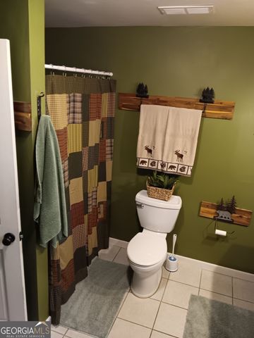 575 Turner Road, Cleveland, GA 30528