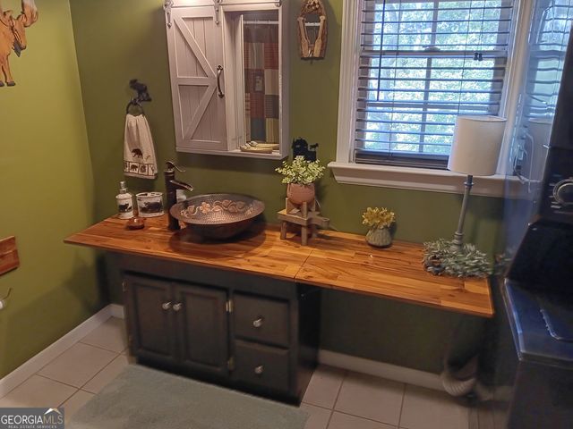 575 Turner Road, Cleveland, GA 30528