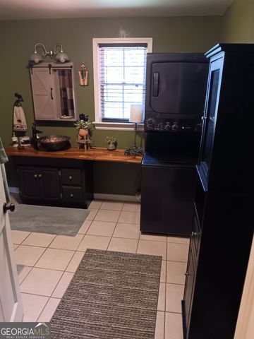 575 Turner Road, Cleveland, GA 30528