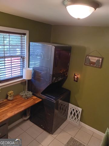 575 Turner Road, Cleveland, GA 30528