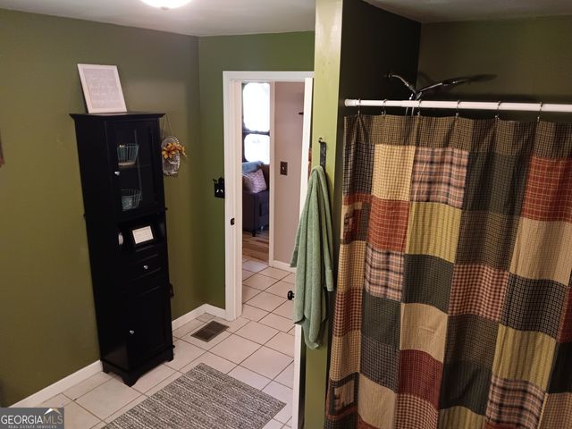 575 Turner Road, Cleveland, GA 30528