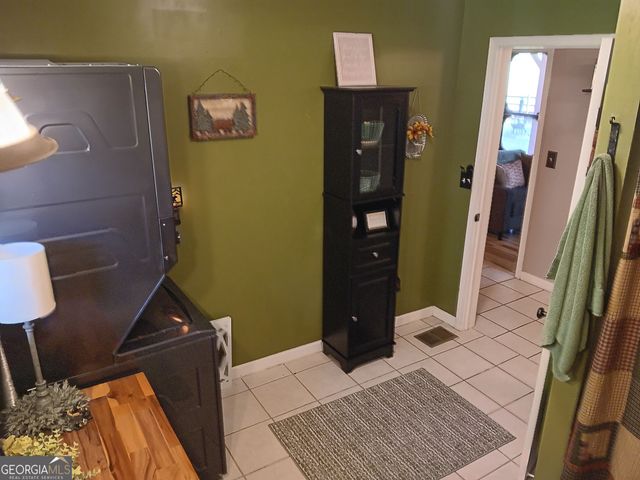 575 Turner Road, Cleveland, GA 30528