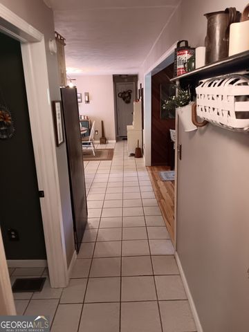 575 Turner Road, Cleveland, GA 30528