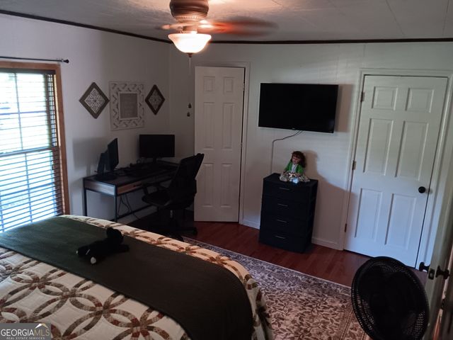 575 Turner Road, Cleveland, GA 30528