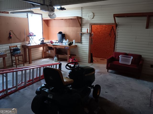 575 Turner Road, Cleveland, GA 30528