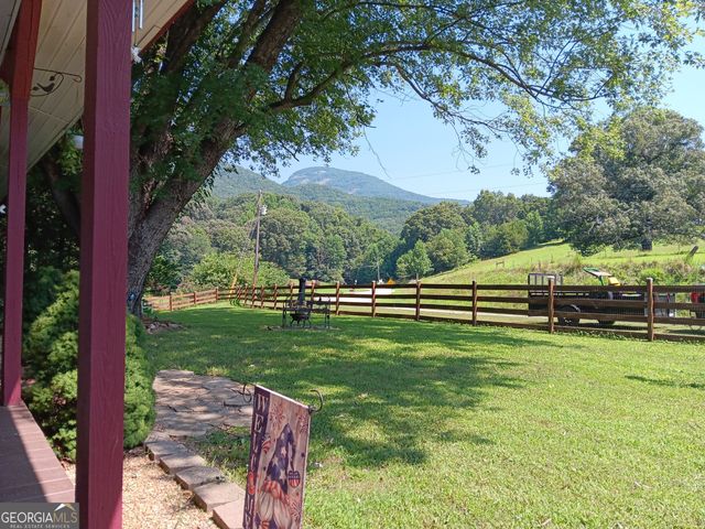 575 Turner Road, Cleveland, GA 30528