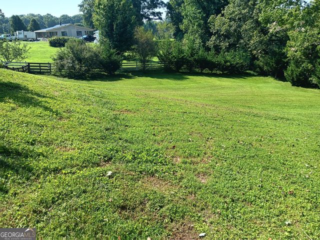 575 Turner Road, Cleveland, GA 30528