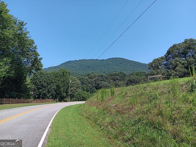 575 Turner Road, Cleveland, GA 30528