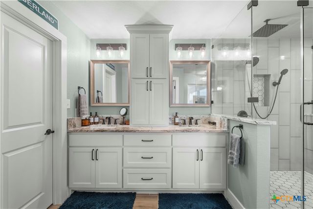 8901 Brewer Lane, Salado, TX 76571