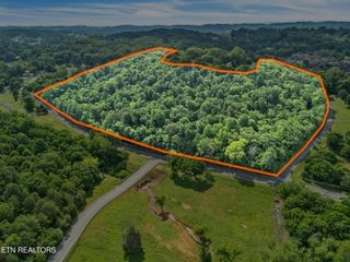 1770 Walters Drive, Morristown, TN 37814