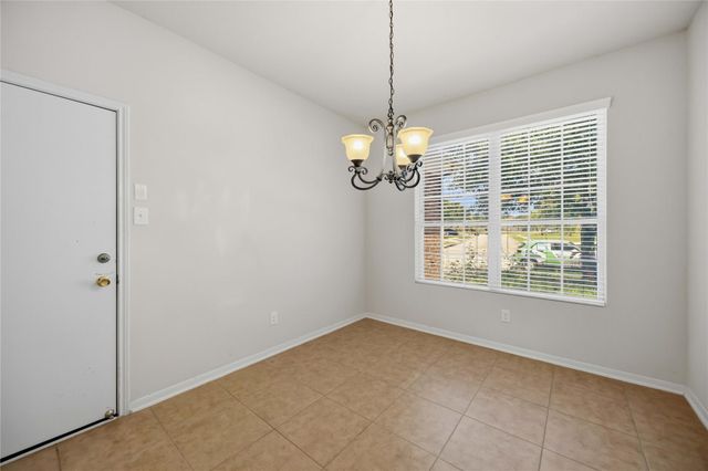 29526 Winton Wood Way, Spring, TX 77386