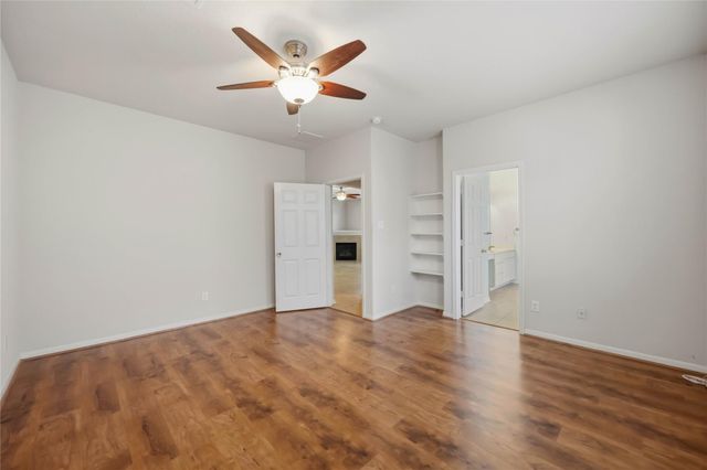 29526 Winton Wood Way, Spring, TX 77386