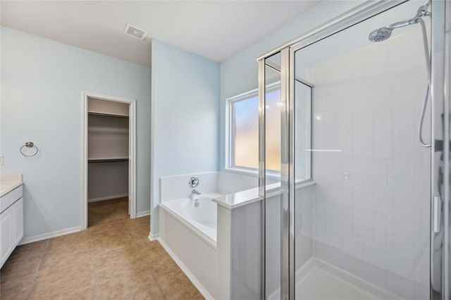 29526 Winton Wood Way, Spring, TX 77386