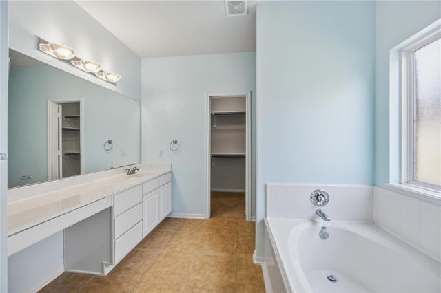 29526 Winton Wood Way, Spring, TX 77386