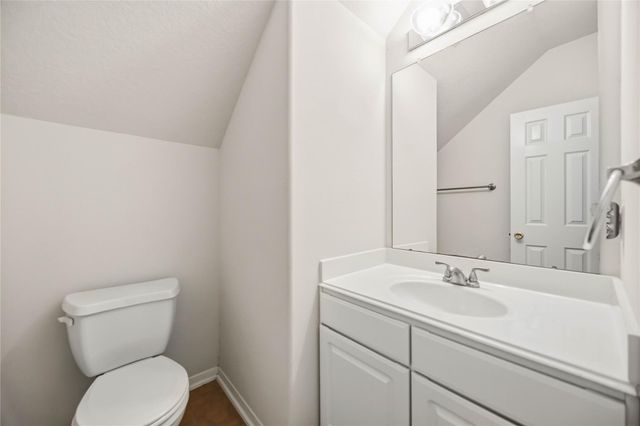 29526 Winton Wood Way, Spring, TX 77386