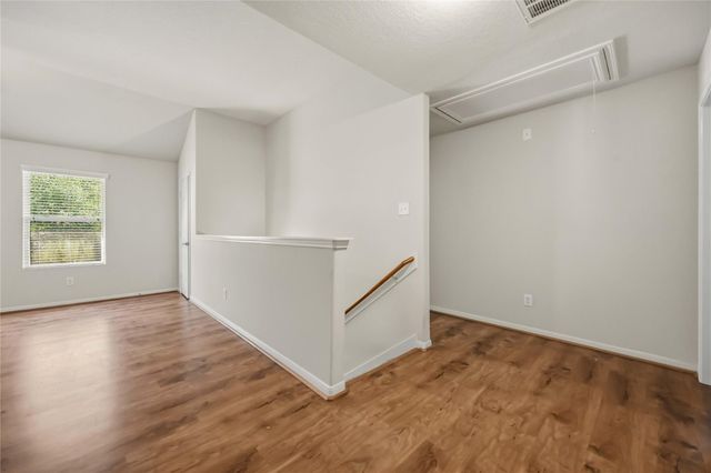 29526 Winton Wood Way, Spring, TX 77386