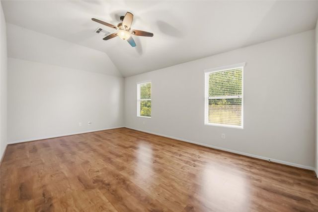 29526 Winton Wood Way, Spring, TX 77386