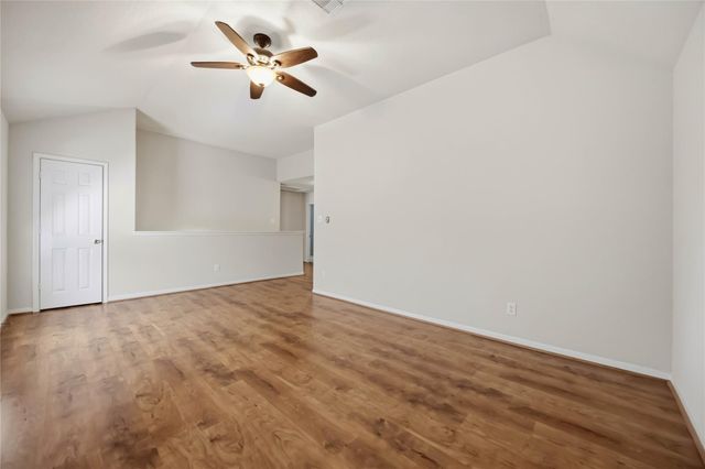29526 Winton Wood Way, Spring, TX 77386