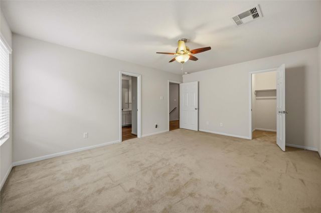 29526 Winton Wood Way, Spring, TX 77386